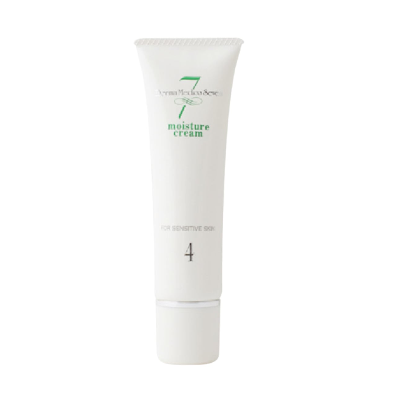 ダーマメディコ セブンモイスチュアクリーム50g医薬部外品