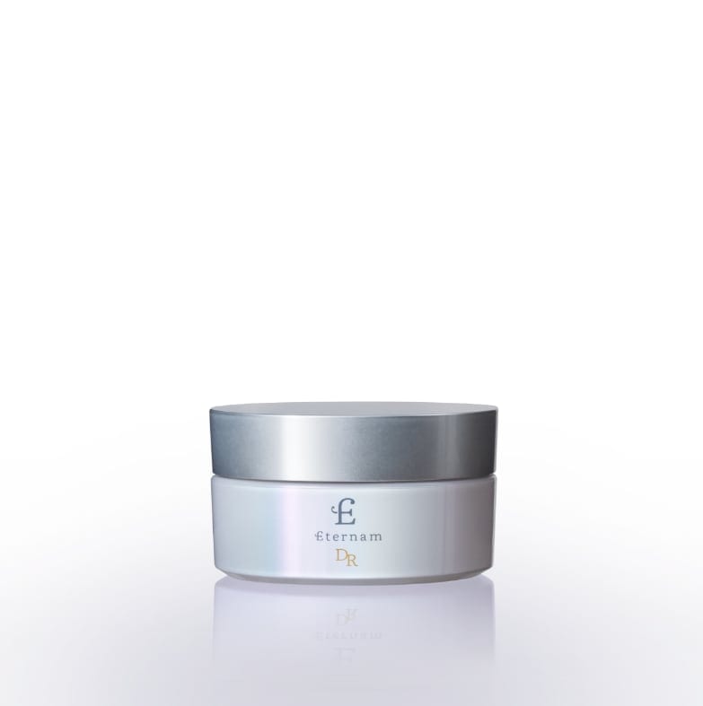 エテルナムDRクリーム 30g