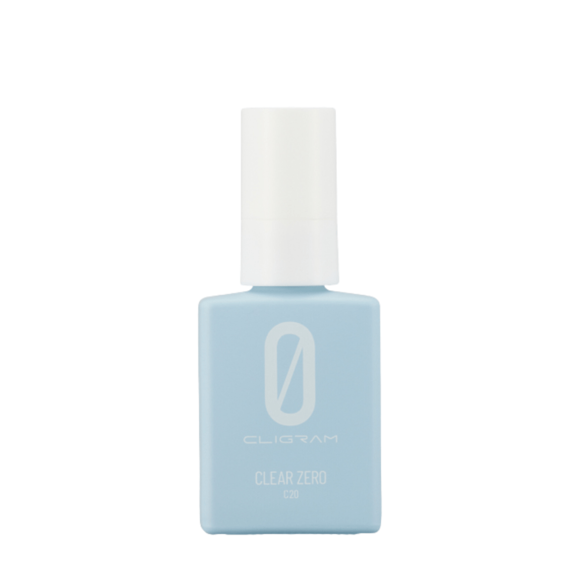 【送料無料】カリグラム（CLIGRAM）CLEAR　ZERO　C20〈 美容液〉20ml