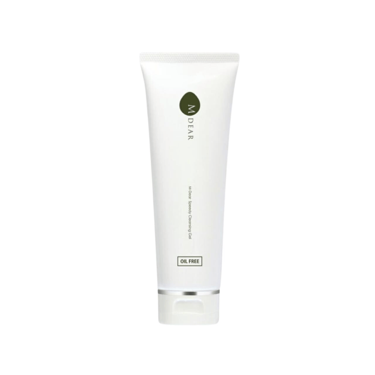 【定期便】M-DEAR（エムディア）スピーディークレンジングジェル