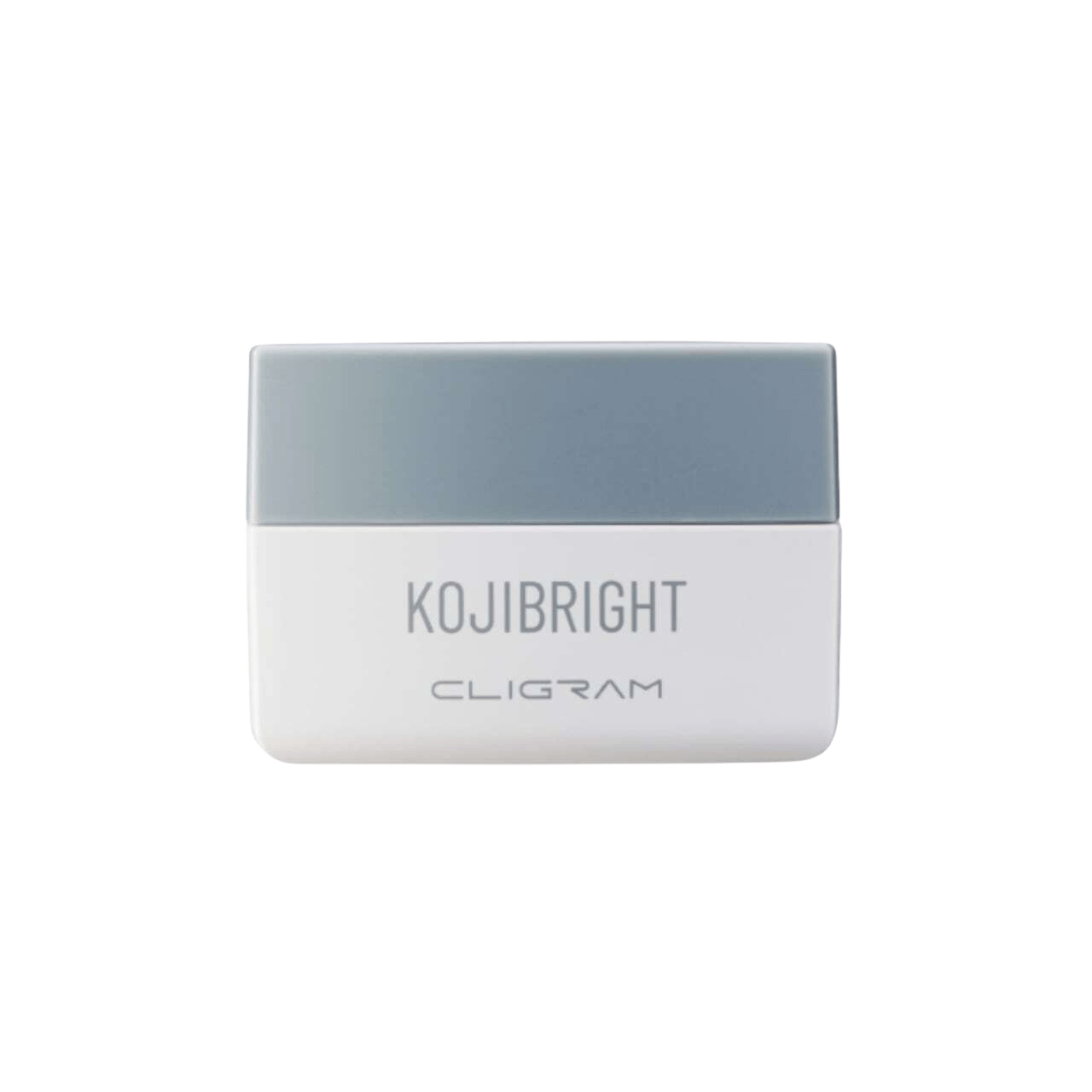 【定期便】CLIGRAM〈カリグラム〉 KOJIBRIGHT（コジブライト）