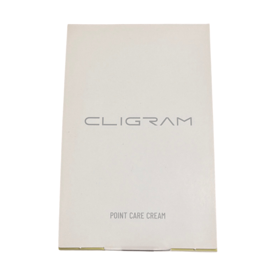 コジブライトショット　1個【ミニサンプル】カリグラム コジブライトショット 2g