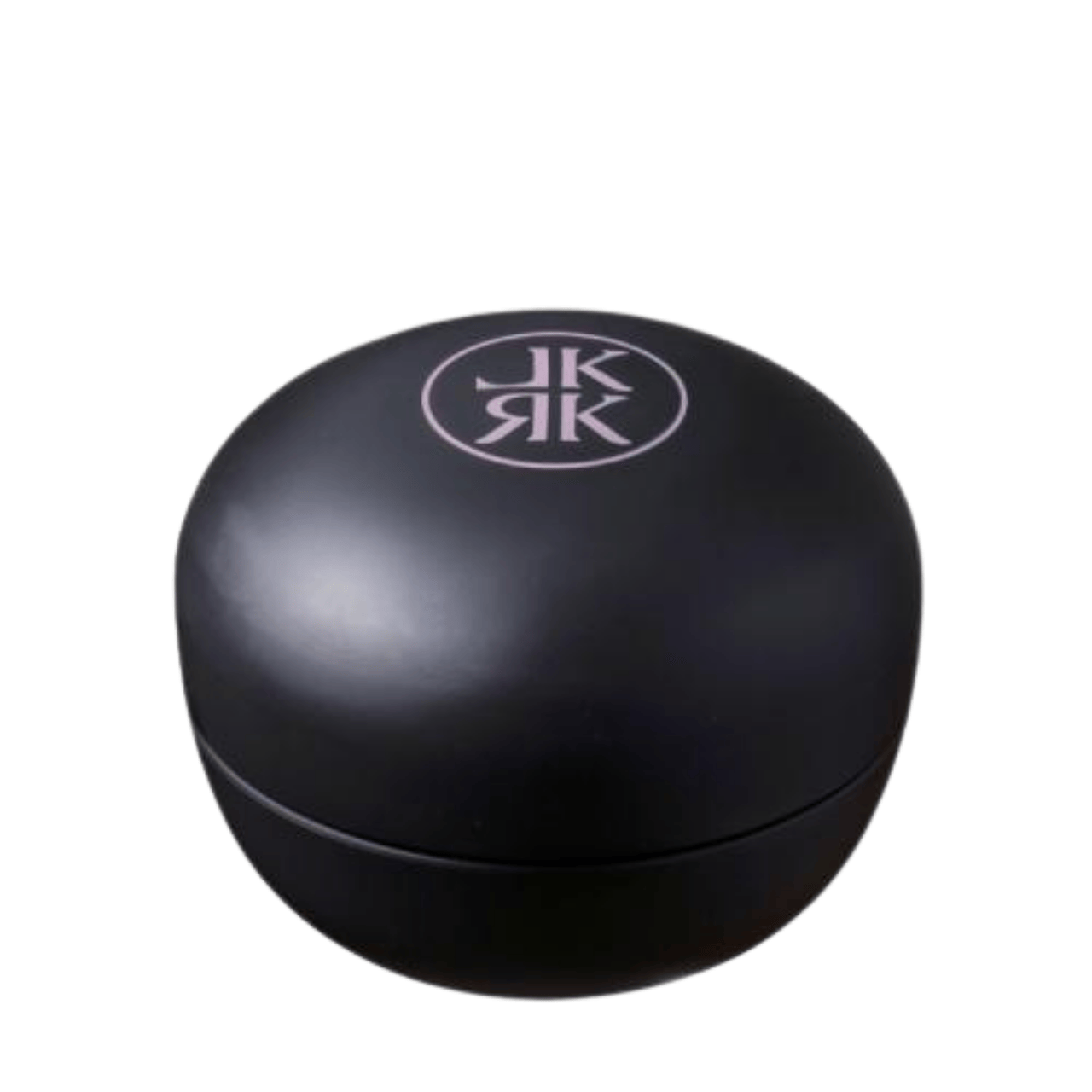 レカルカ スキンスムーサー 20g