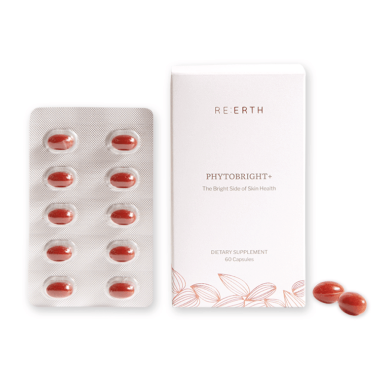 PHYTOBRIGHT―MD　（ファイトブライトMD)