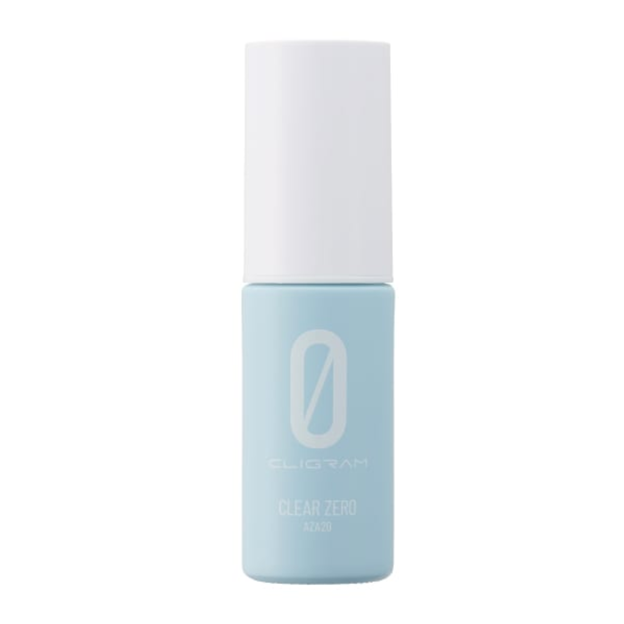 カリグラム（CLIGRAM）CLEAR　ZERO AZA20(美容液) 20mL
