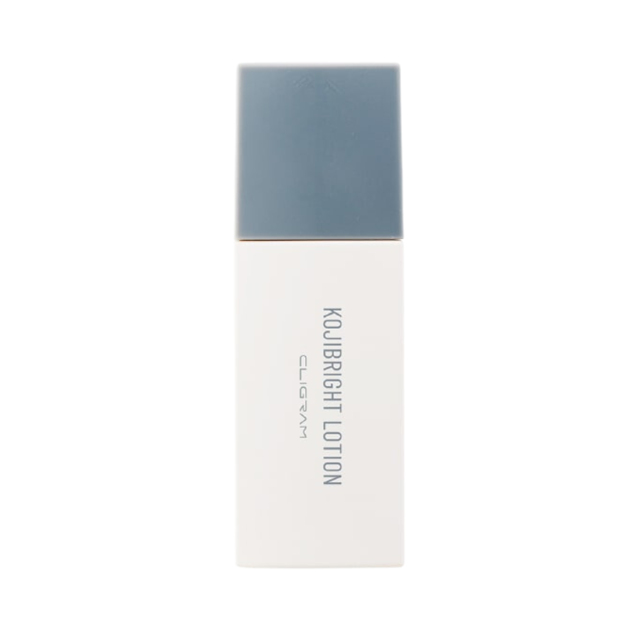 【定期便】CLIGRAM〈カリグラム〉 KOJIBRIGHT LOTION （コジブライトローション）