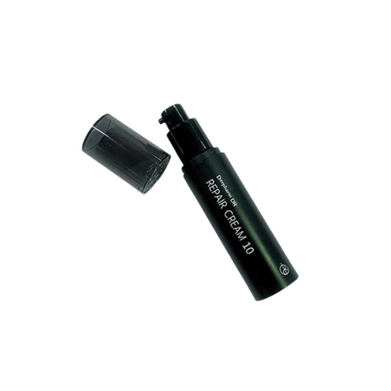 デルファーマDR　リペアクリーム10 （30ｍL）
