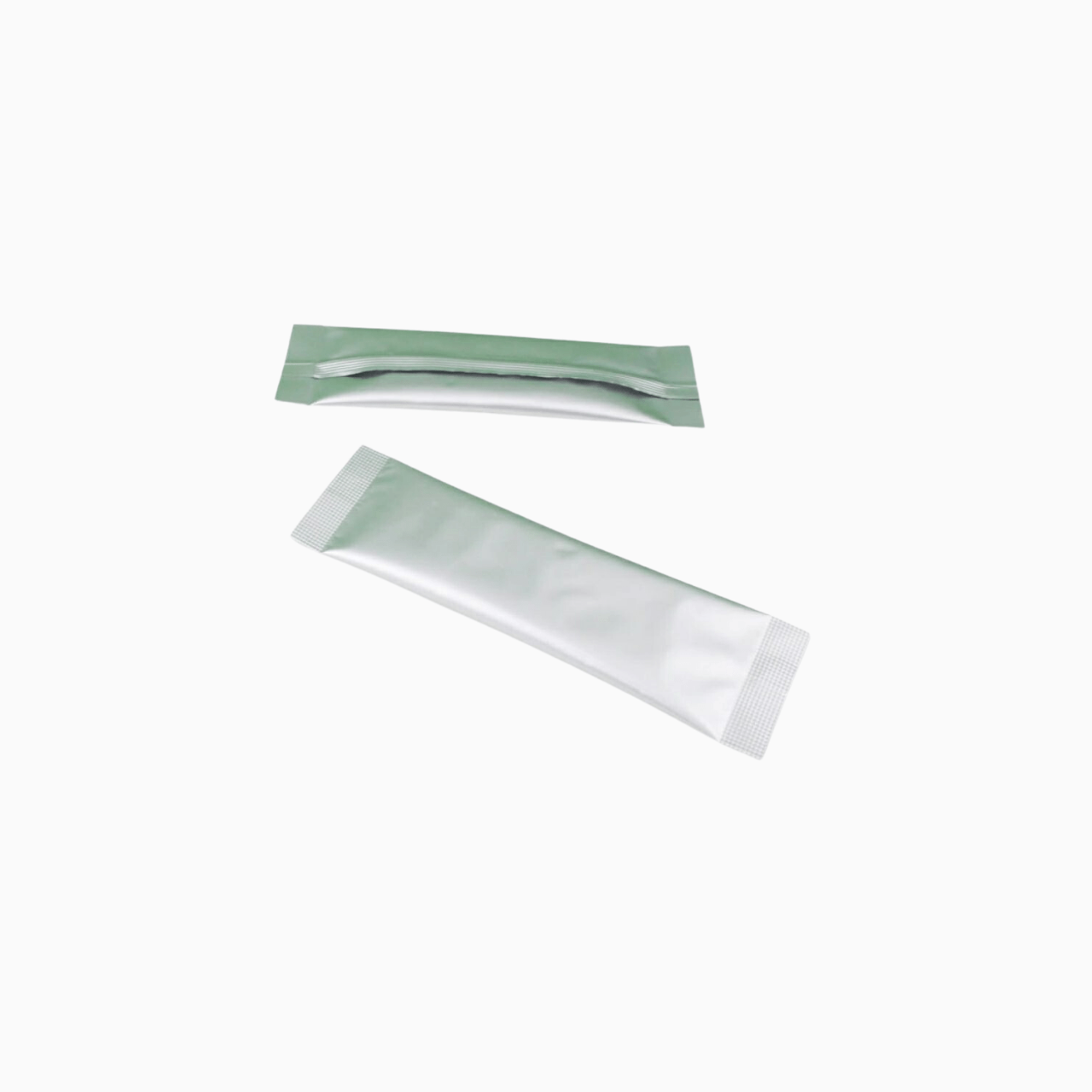 ワカサプリ ビタミンC 3000mg+D 4000IU