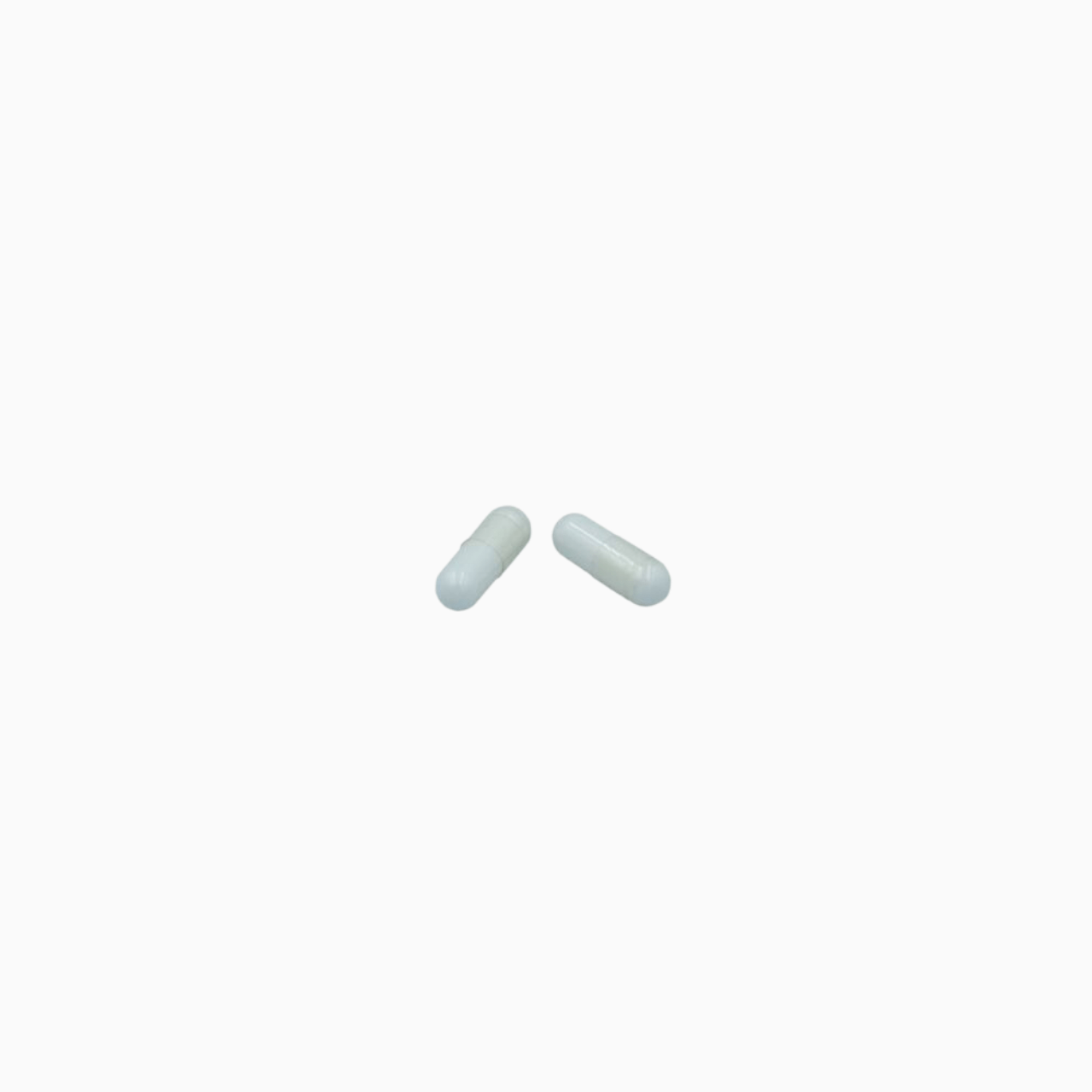 ワカサプリ ビタミンC 500mg＋D 500IUカプセル