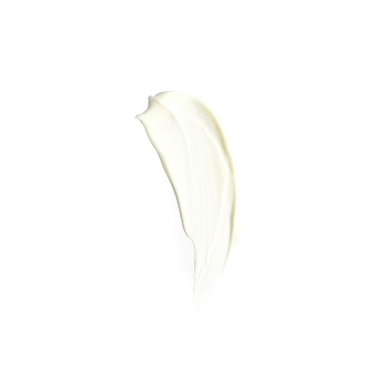 リビジョン スキンケア DEJナイトフェイスクリーム