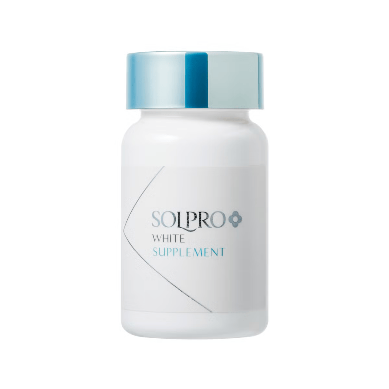【定期便】ソルプロプリュスホワイト（SOLPRO WHITE）