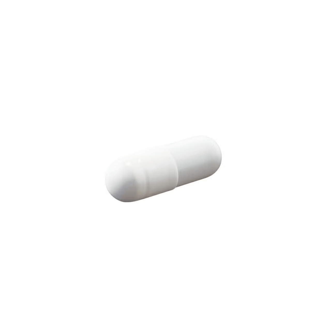 【定期便】ソルプロプリュスホワイト（SOLPRO WHITE）