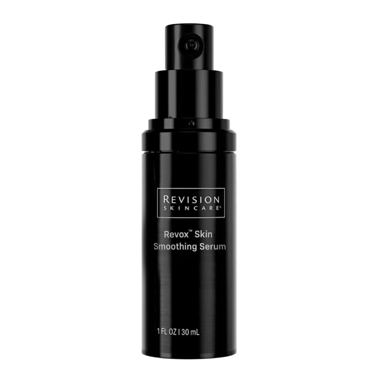 リビジョン スキンケア　リボックス スキンスムージングセラム 30ml