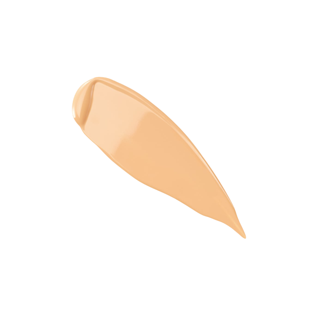 グラファ スキンケアエマルジョン AZ