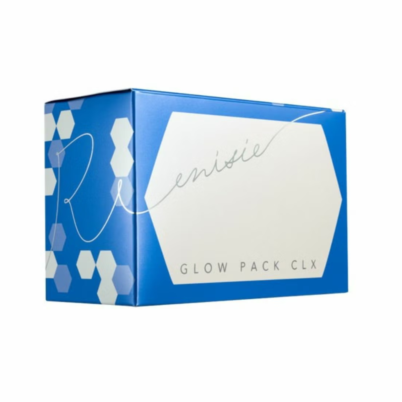 エニシー グローパック CLX