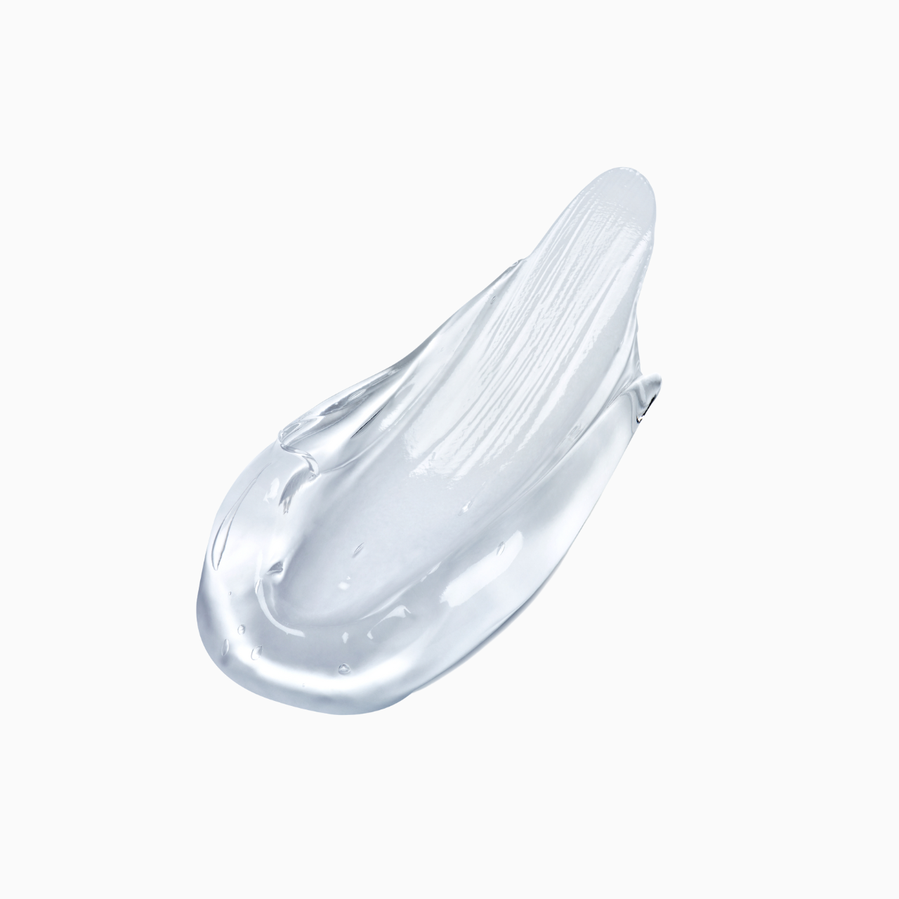 ハニーインティメイトジェル