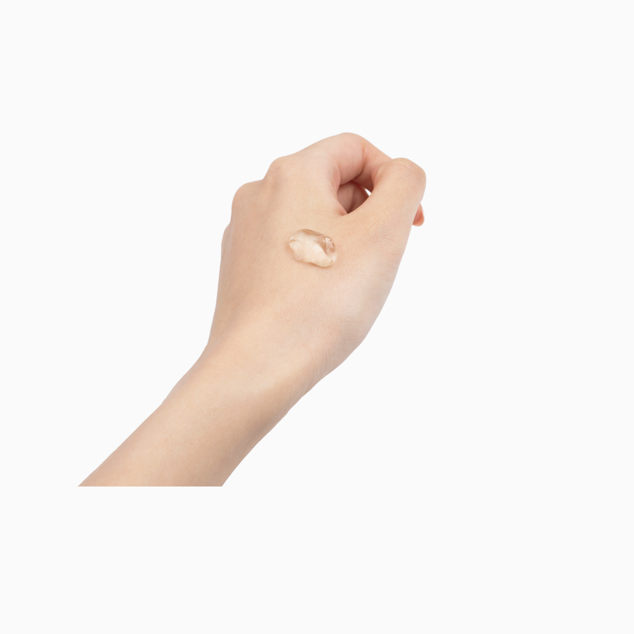 ハニーインティメイトジェル