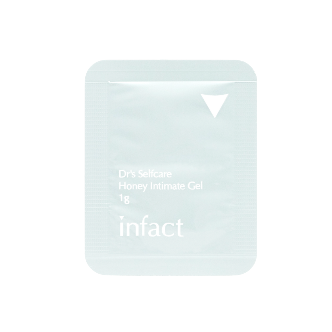 ハニーインティメイトジェル