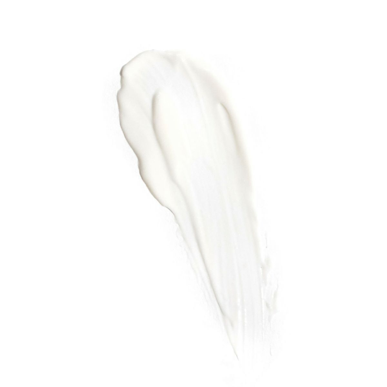 リビジョン スキンケア　ネクティファームアドバンス