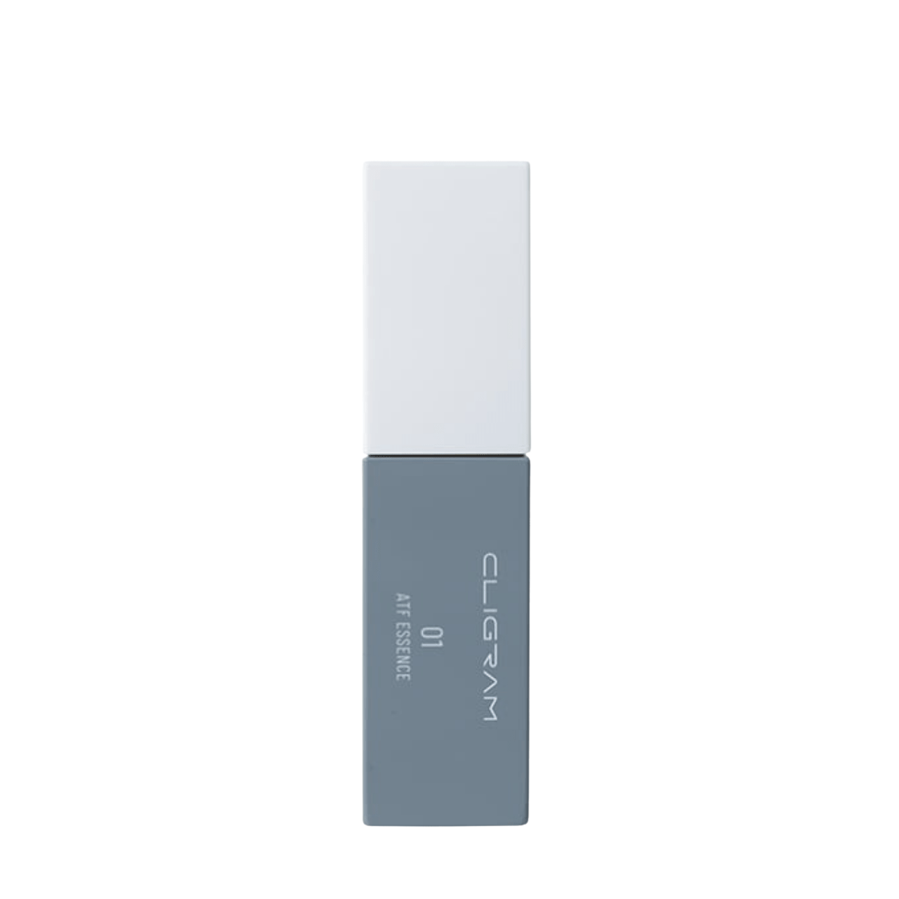 CLIGRAM〈カリグラム〉ATF ESSENCE〈ATFエッセンス〉30ml