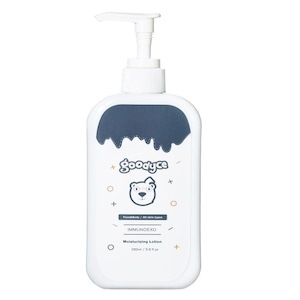 グディス モイスチャライジングローション290ml