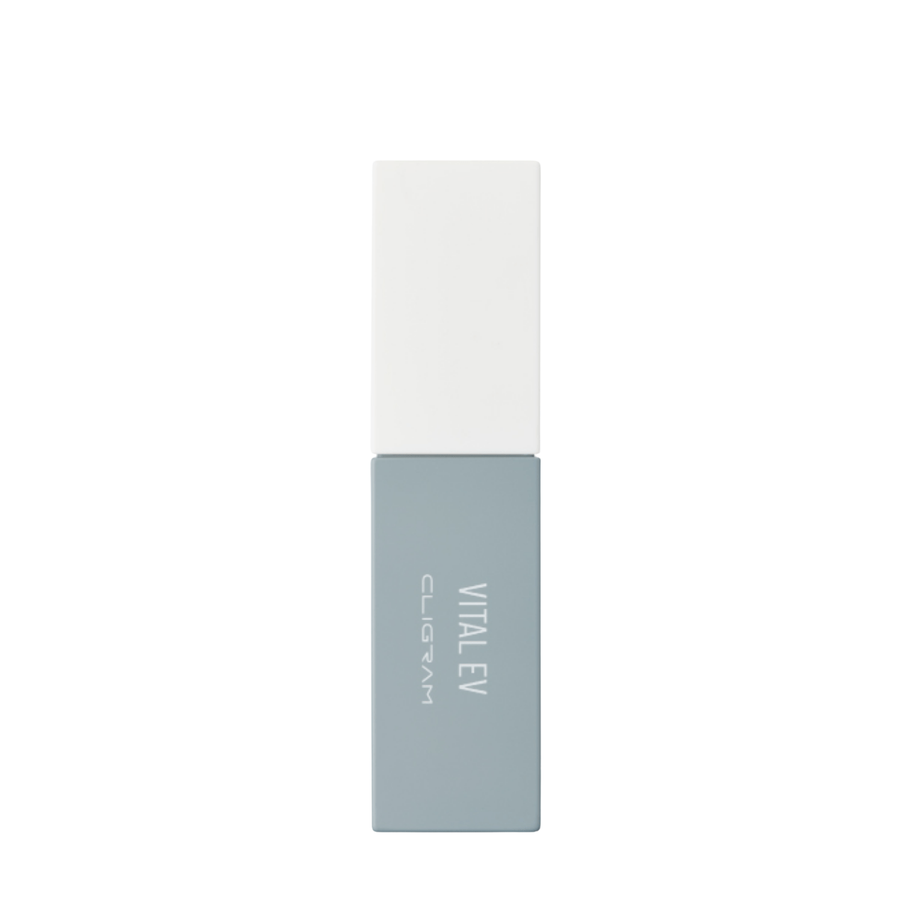 CLIGRAM〈カリグラム〉VITAL EV 30mL