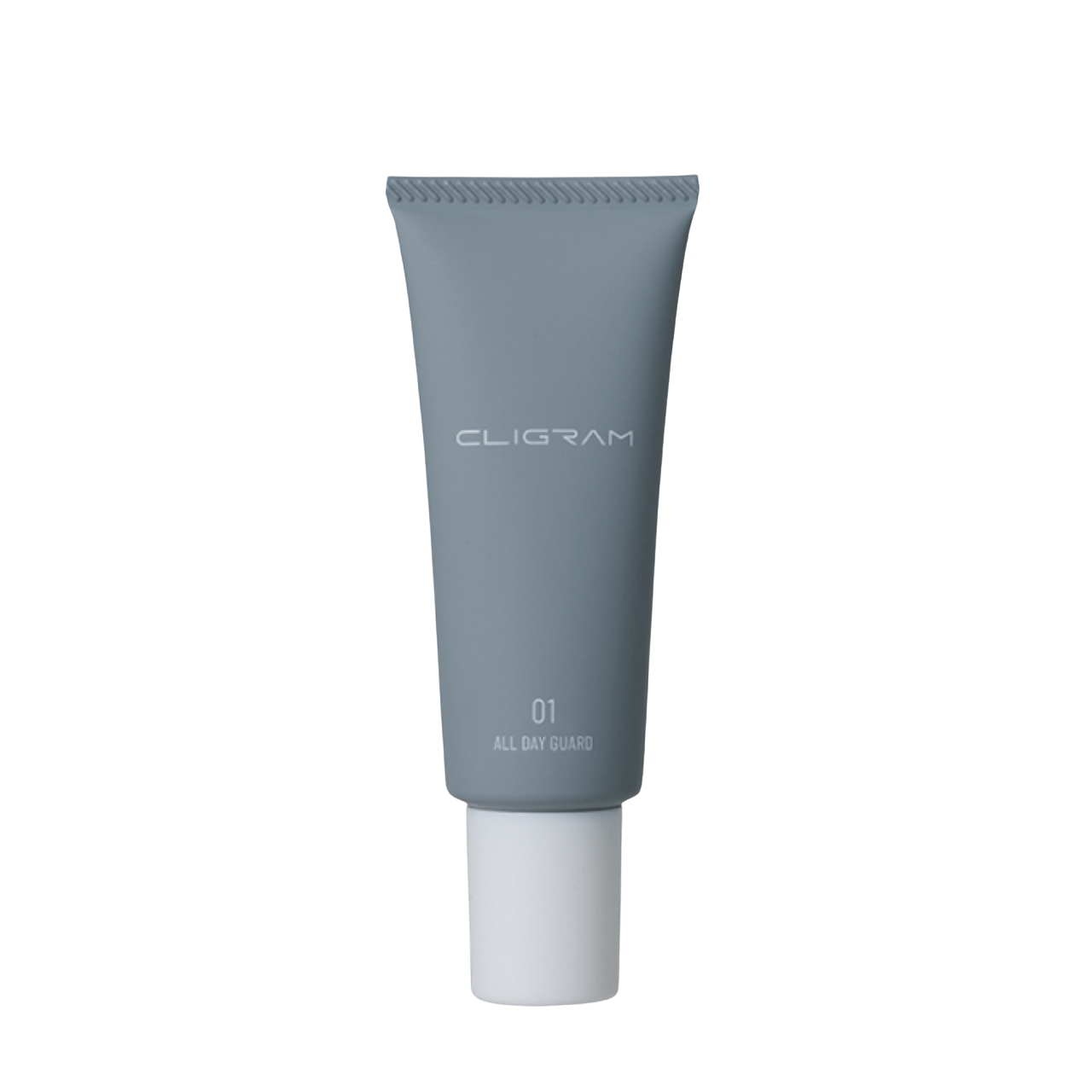 CLIGRAM〈カリグラム〉ALL DAY GUARD〈オールデイガード〉40g