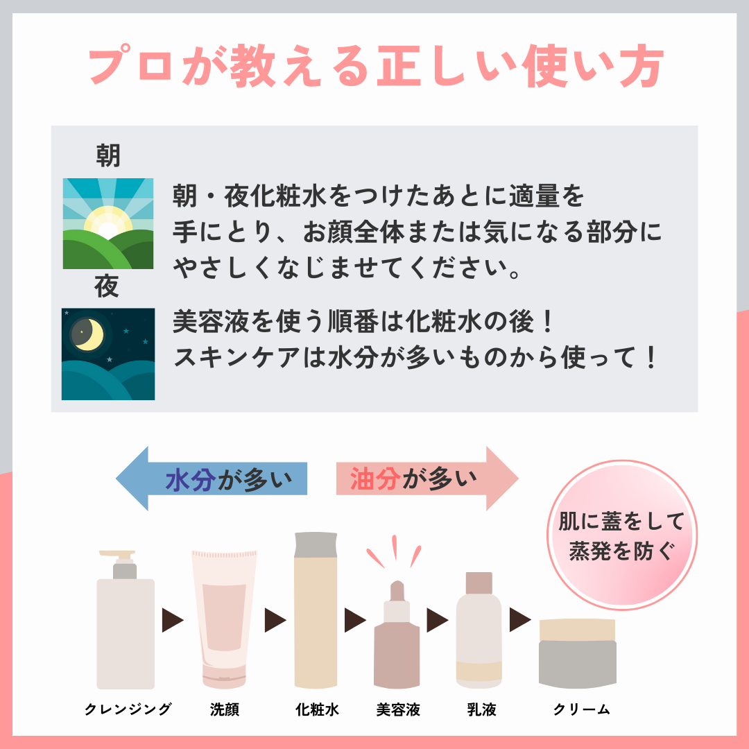 ビューティフルスキン Cリンクエッセンス