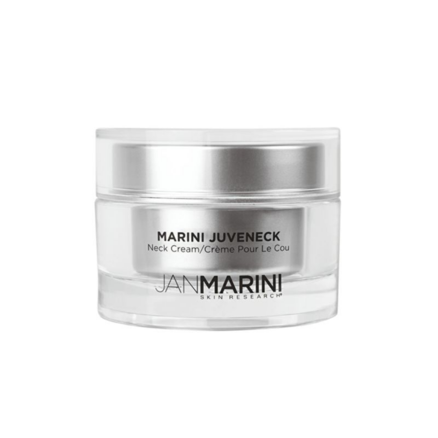 ジャンマリーニ・スキンリサーチ マリーニ ネッククリーム（Marini Juveneck Neck Cream）