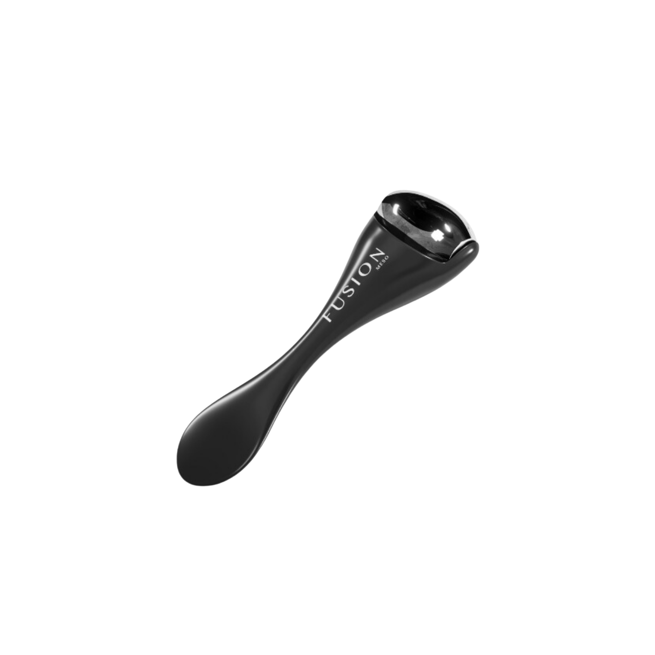 FUSION ICE ROLLER SPATULA(フュージョン アイスローラースパチュラ)