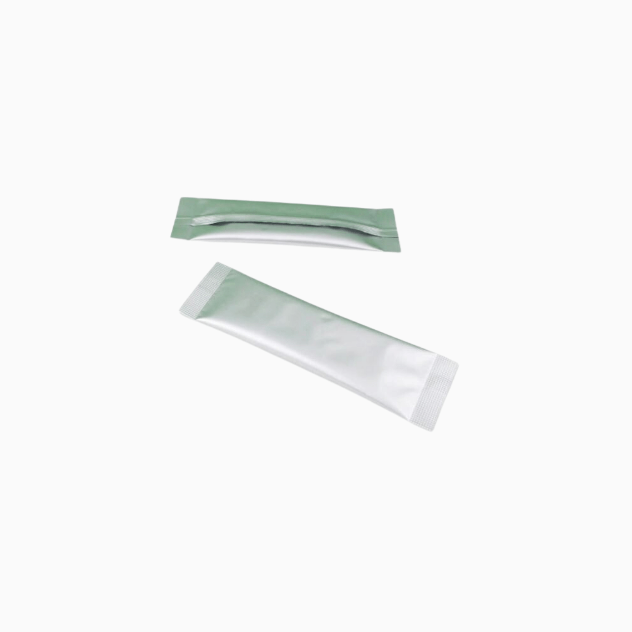 【定期便】ワカサプリ 高濃度ビタミンC 3000mg(送料無料)