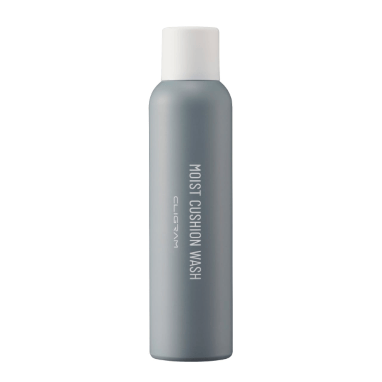 CLIGRAM〈カリグラム〉MOIST CUSHION WASH〈モイストクッションウォッシュ〉 200g