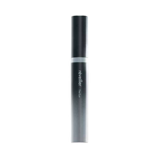 reveiller The Eye.レヴェイエ ジ アイ 15g