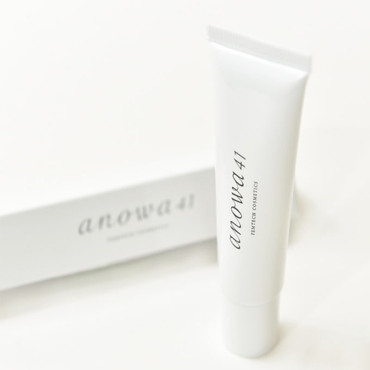 ANOWA41 アノワ41 Dジェル