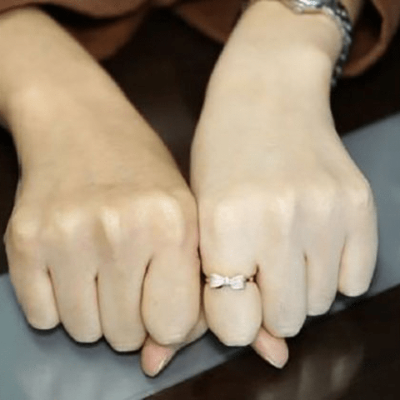 ウィキッドスノーホワイトクリーム