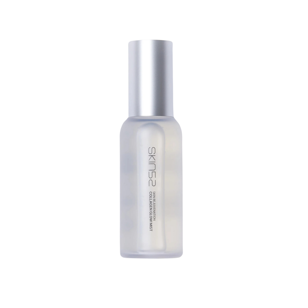 スキン52  コラーゲングローミスト(50ml)