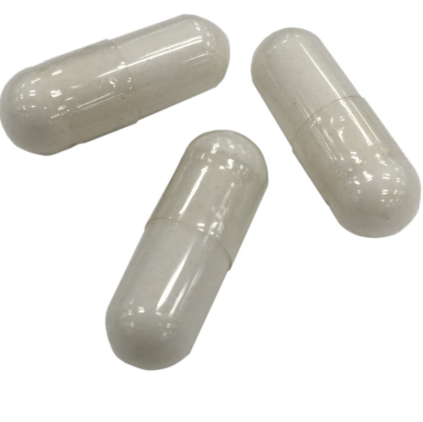 【定期便】ワカサプリ 乳酸菌 PROBIOMIX