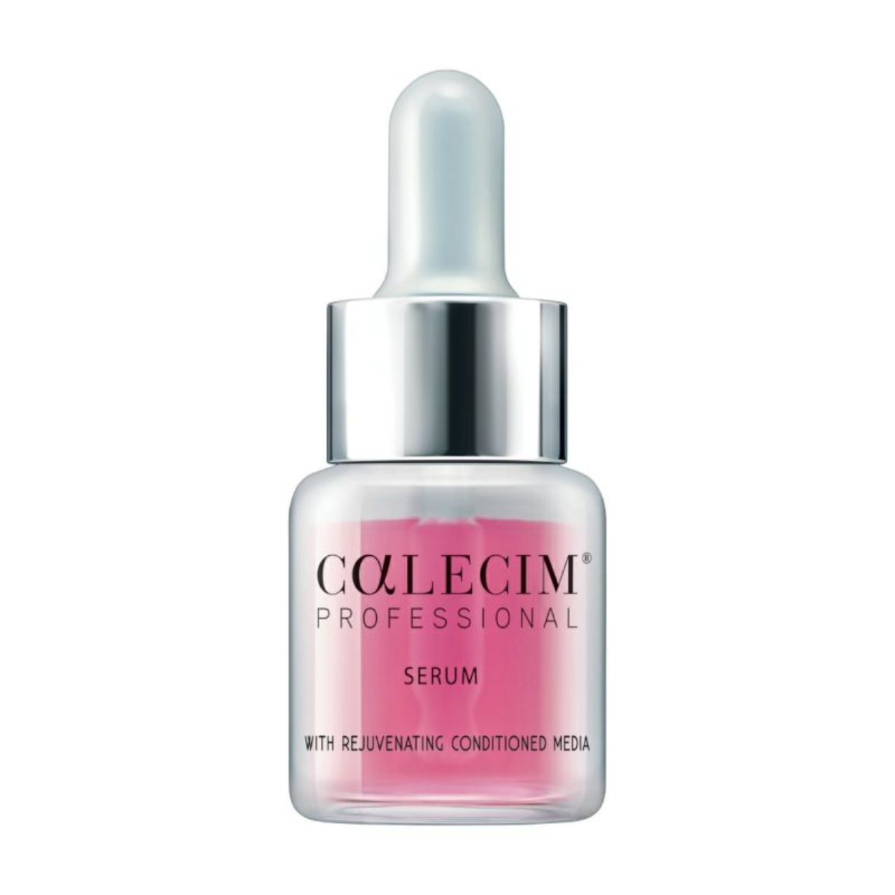 カレシム プロフェッショナル・セラム　5mL