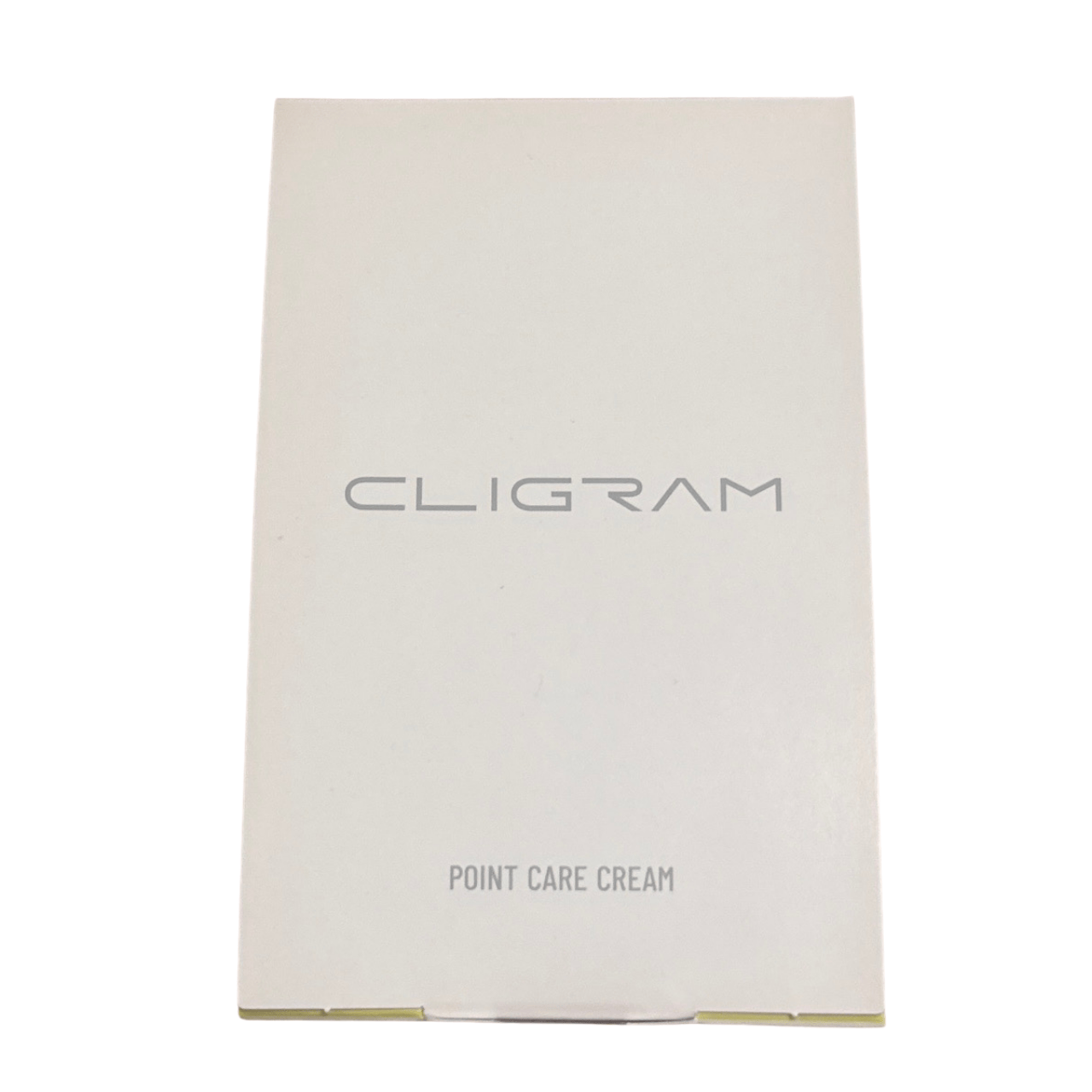 コジブライトショット　1個【ミニサンプル】カリグラム コジブライトショット 2g