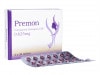 ¡Ú˶»¡¦Íñ˦¥Û¥ë¥â¥ó¡Û¡¡¥×¥ì¥â¥ó 0.625mg¡¡ 224¾û¡¡¡Ê56¾û¡ß4)
