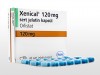 ¡ÚÈîËþ¼£ÎÅÌô¡Û¡¡¥¼¥Ë¥«¥ë¡¡Xenical ¡ÊOrlistat£±£²£°mg¡Ë¡¡ 42¾û¡¡¡Ê21¾û¡ß2È¢¡Ë