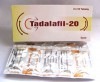 ¡ÚED¼£ÎÅÌô¡Û¡¡¥¿¥À¥é¥Õ¥£¥ë tadalafil¡¡20Ó¡¡30¾û¡¡