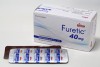 ¡ÚŽ×޼ޝޏ޽¤ÈƱÀ®Ê¬¡Û¡¡¥Õ¥ì¥Æ¥Ã¥¯¡¡FURETIC40Ó¡¡£³£°£°¾û¡Ê100¾ûX£³¡Ë