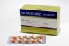 【トランサミンジェネリック】 トラミック TRAMIC (トラネキサム酸)250mg 200錠(100錠×2)