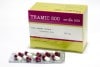 【トランサミンジェネリック】 トラミック TRAMIC (トラネキサム酸) 500mg 200錠(100錠×2)