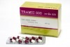 【トランサミンジェネリック】 トラミック TRAMIC (トラネキサム酸) 500mg 400錠(100錠×4)