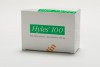 ¡ÚÃËÀ¥Û¥ë¥â¥óÍÞÀ©ºÞ¡Û¥Ï¥¤¥ì¥¹£±£°£°¡¡ Hyles ¡¡¡ú100Ó ¡ú¡¡100¾û