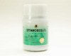¡Ú¶ÚÆùÁý¶¯ºÞ¡Û ¥Þ¡¼¥ÁÈÇ¥¹¥¿¥Î¥¾¥í¡¼¥ëMarch STANOZOLOL)¡¡ 400¾û¡Ê200¾û¡ß2¡Ë