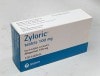 ¡ÚÄËÉ÷¼£ÎÅÌô¡Û¡¡¥¶¥¤¥í¥ê¥Ã¥¯¡¡¡ú¥É¥¤¥Ä¡ú Zyloric Tablets 100Ó¡¡200¾û¡¡¡Ê100¾û¡ß£²¡Ë