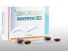 ¡ÚÀµ¡Ç½ÉÔÁ´¼£ÎÅÌô¡Û¡¡¥«¥Ù¥ë¥¿¡¡Caverta 100mg 24¾û¡Ê8¾û¡ß3È¢¡Ë